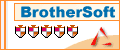 5 out of 5 by BrotherSoft.com