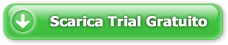 Scarica Trial Gratuito